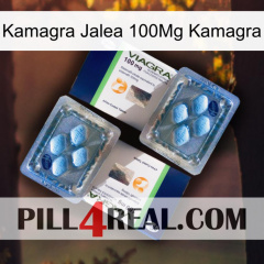 Kamagra Jelly 100Mg Kamagra viagra5